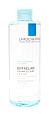Мицеллярная вода для чувствительной кожи Physiological Cleansers