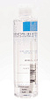 Мицеллярная вода Effaclar Ultra