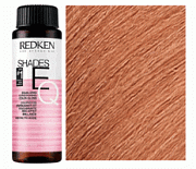 Тонирующий гель Shades EQ Gloss 09AA