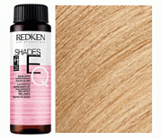 Тонирующий гель Shades EQ Gloss 09GВ