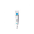 Эмульсия Effaclar К