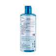 Мицеллярная вода Cleanance