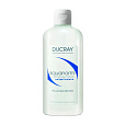 Шампунь от сухой перхоти Ducray Squanorm  