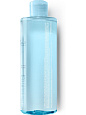 Мицеллярная вода для чувствительной кожи Physiological Cleansers