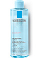 Мицеллярная вода для чувствительной кожи Physiological Cleansers