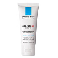 Крем Kerium DS