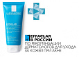 Маска Effaclar