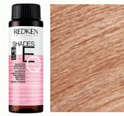 Тонирующий гель Shades EQ Gloss 08GI