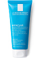 Маска Effaclar