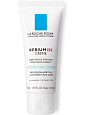Крем Kerium DS