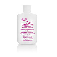 Клей для пучков прозрачный Lashtite adhesive clear