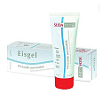 Гель для ног с охлаждающим эффектом Eisgel