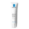 Эмульсия Effaclar К