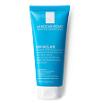 Маска Effaclar