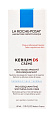 Крем Kerium DS