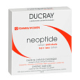 Биостимулирующий лосьон против выпадения волос Ducray Neoptide