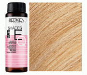 Тонирующий гель Shades EQ Gloss 09G