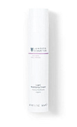 Легкий матирующий крем Light Mattifying Cream