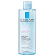 Мицеллярная вода для чувствительной кожи Physiological Cleansers