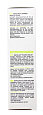 Матирующая солнцезащитная эмульсия Exfoliac SPF50