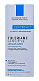Легкий крем Toleriane Sensitive