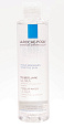 Мицеллярная вода Effaclar Ultra