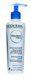 Крем с помпой Atoderm