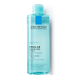 Мицеллярная вода Effaclar Ultra