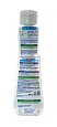 Пена для ванны Mustela