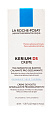 Крем Kerium DS