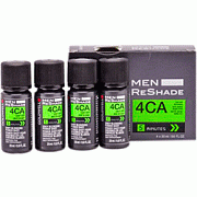 Краситель Men re-shade 4ca