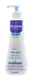Молочко для тела Hydra-Bebe Mustela