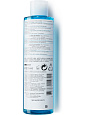 Тоник успокаивающий увлажняющий Physiological Cleansers
