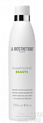 Шампунь Shampooing Beaute фруктовый для волос всех типов
