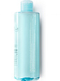 Мицеллярная вода Effaclar Ultra