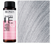 Тонирующий гель Shades EQ Gloss 09T